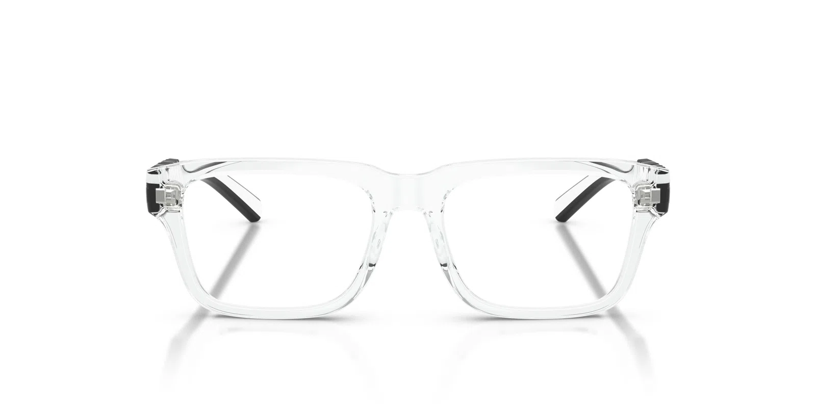 Dolce & Gabbana Kids 5008 Eyeglasses - view 23